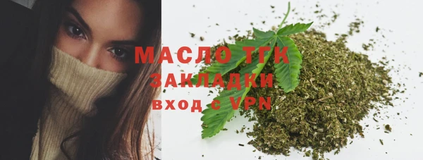 ПСИЛОЦИБИНОВЫЕ ГРИБЫ Гусев