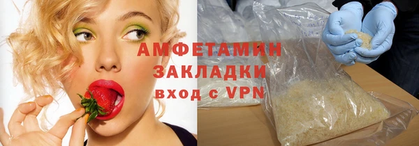 ПСИЛОЦИБИНОВЫЕ ГРИБЫ Гусев