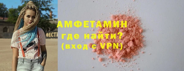 ECSTASY Гусь-Хрустальный