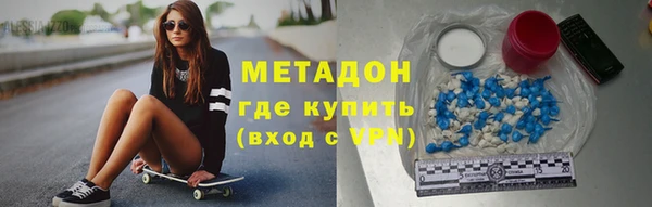 ПСИЛОЦИБИНОВЫЕ ГРИБЫ Гусев