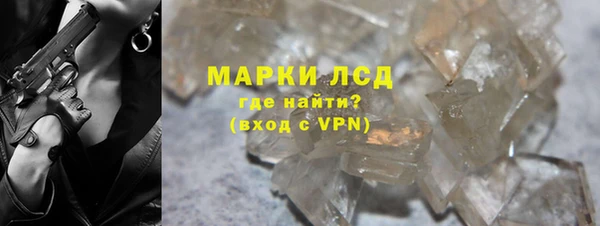 ECSTASY Гусь-Хрустальный