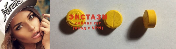 ПСИЛОЦИБИНОВЫЕ ГРИБЫ Гусев