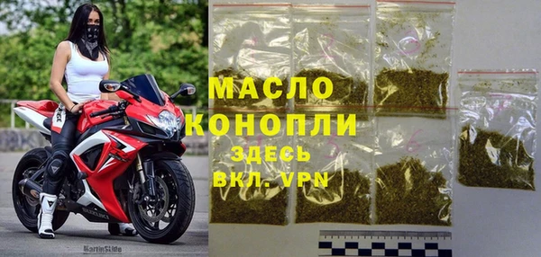 ECSTASY Гусь-Хрустальный