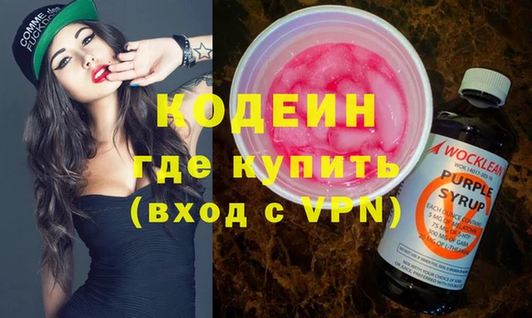 ПСИЛОЦИБИНОВЫЕ ГРИБЫ Гусев