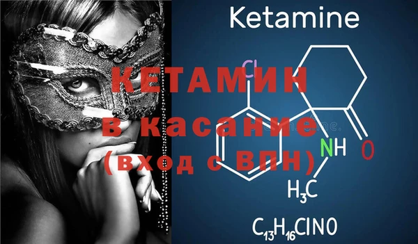 ECSTASY Гусь-Хрустальный